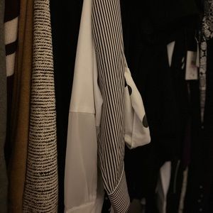 Welcome to Lola’s Closet!